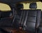 2023 Dodge Durango Citadel
