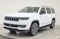 2024 Jeep Wagoneer Base