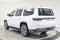 2024 Jeep Wagoneer Base