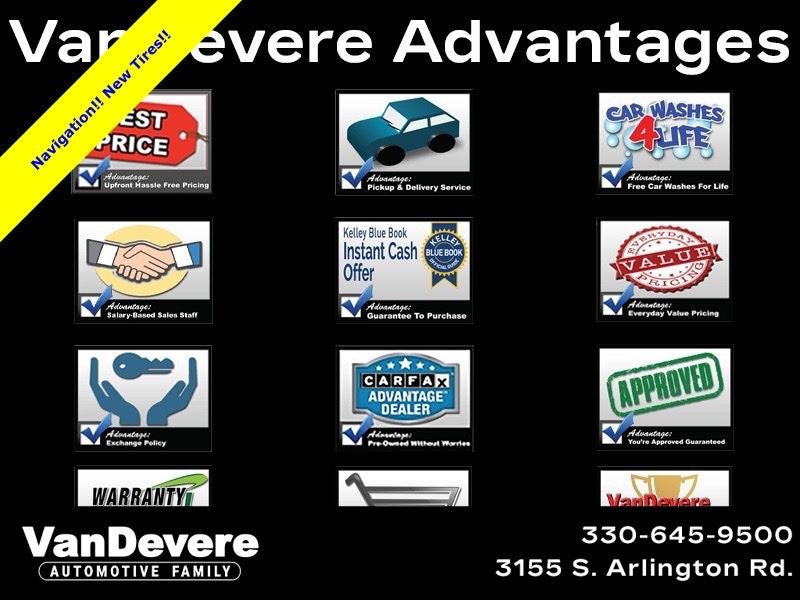 2024 Jeep Wagoneer Series III