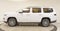 2022 Jeep Grand Wagoneer Series II
