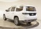 2022 Jeep Grand Wagoneer Series II
