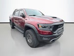 2024 RAM 1500 TRX