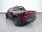 2024 RAM 1500 TRX