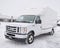 2024 Ford E-450SD Base