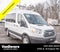 2019 Ford Transit-150 XLT