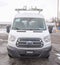 2019 Ford Transit-150 XLT