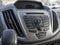 2019 Ford Transit-150 XLT
