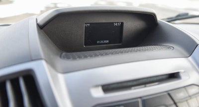 2019 Ford Transit-150 XLT