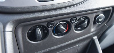 2019 Ford Transit-150 XLT