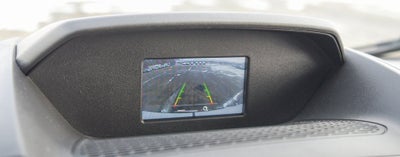 2019 Ford Transit-150 XLT