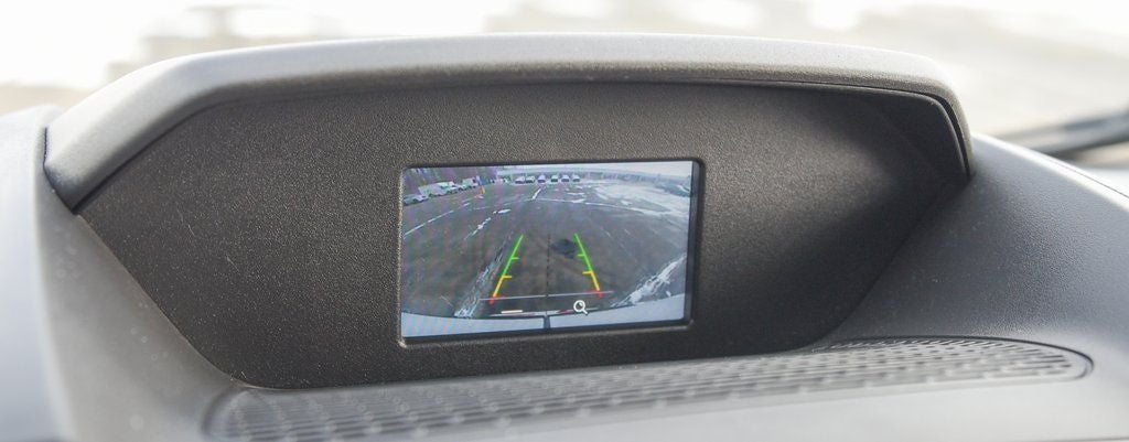 2019 Ford Transit-150 XLT