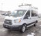 2019 Ford Transit-150 XLT