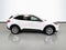 2022 Ford Escape Hybrid SE