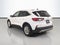 2022 Ford Escape Hybrid SE