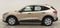 2021 Ford Escape S