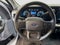 2023 Ford F-250SD XLT