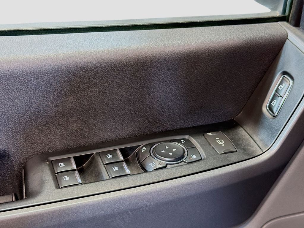 2023 Ford F-250SD XLT
