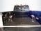 2023 Ford F-250SD XLT