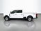 2023 Ford F-250SD XLT