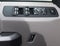 2018 Ford F-250SD XLT