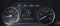 2018 Ford F-250SD XLT