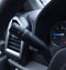 2018 Ford F-250SD XLT