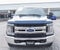 2018 Ford F-250SD XLT