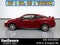 2007 Chevrolet Cobalt LT