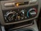 2007 Chevrolet Cobalt LT