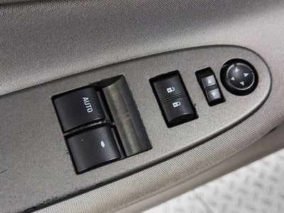 2007 Chevrolet Cobalt LT
