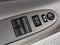 2007 Chevrolet Cobalt LT