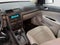 2007 Chevrolet Cobalt LT
