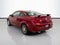 2007 Chevrolet Cobalt LT