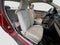 2007 Chevrolet Cobalt LT