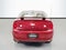 2007 Chevrolet Cobalt LT