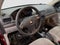 2007 Chevrolet Cobalt LT