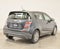 2020 Chevrolet Sonic LT