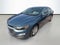 2024 Chevrolet Malibu LS 1FL
