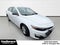 2020 Chevrolet Malibu LS 1FL