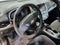 2020 Chevrolet Malibu LS 1FL
