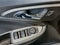 2020 Chevrolet Malibu LS 1FL