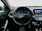 2020 Chevrolet Malibu LS 1FL