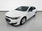 2020 Chevrolet Malibu LS 1FL