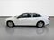 2020 Chevrolet Malibu LS 1FL