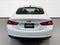 2020 Chevrolet Malibu LS 1FL