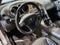 2007 Pontiac Solstice Base