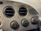2007 Pontiac Solstice Base