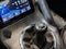 2007 Pontiac Solstice Base