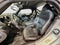 2007 Pontiac Solstice Base